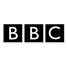 BBC