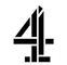 Channel 4