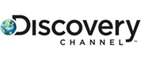 Discovery Channel
