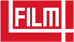 Film4
