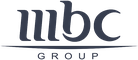 MBC Group