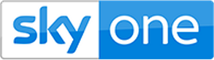 Sky One