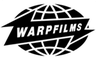 Warp Films